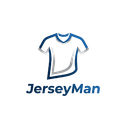 JerseyMan