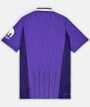 טוטנהאם שלישית 2026/27