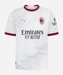 מילאן חוץ 2026/27