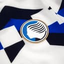 אטלנטה חוץ 2026/27