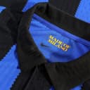 אינטר מילאן בית 2026/27